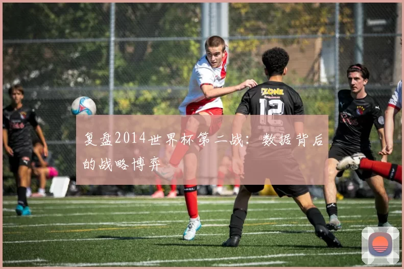 复盘2014世界杯第二战：数据背后的战略博弈