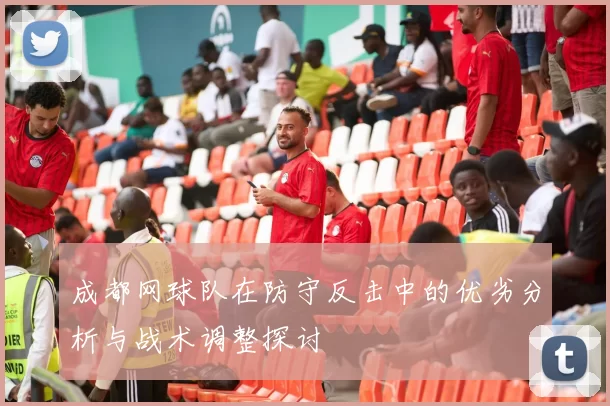 成都网球队在防守反击中的优劣分析与战术调整探讨
