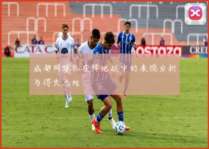 成都网球队在阵地战中的表现分析与得失总结