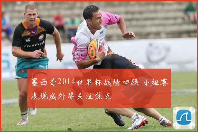 墨西哥2014世界杯战绩回顾 小组赛表现成外界关注焦点